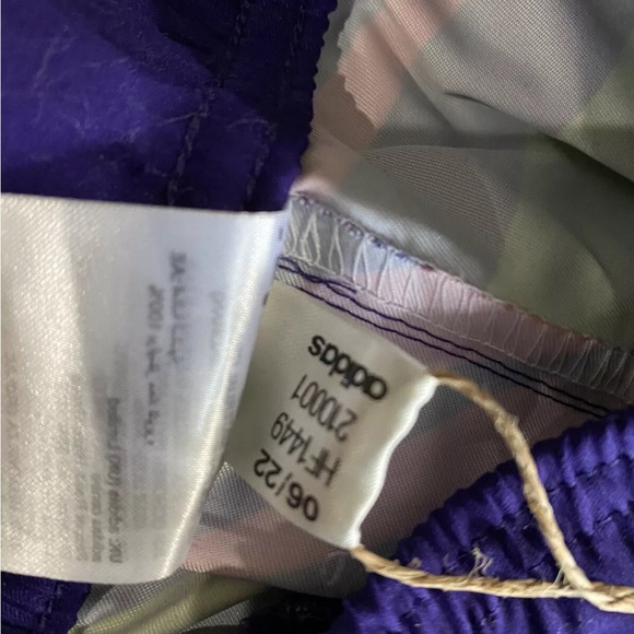 NWT ADIDAS MEXICO ICON GOALKEEPER JERSEY Men's Jorge Campos Tribute  2022 Medium - Picture 6 of 6